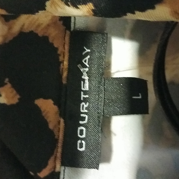 Blazer - Picture 3 of 3